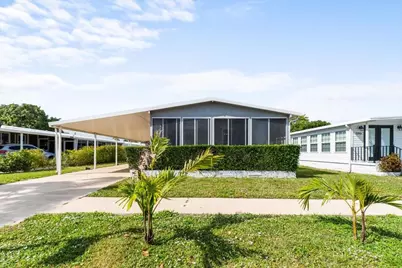 5389 NW 3rd Avenue, Deerfield Beach, FL 33064 - Photo 36