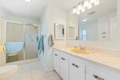 5389 NW 3rd Avenue, Deerfield Beach, FL 33064 - Photo 18