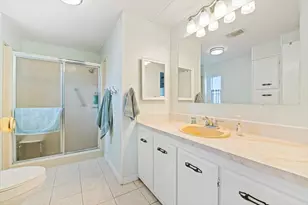 5389 NW 3rd Ave, Deerfield Beach, FL 33064 - Photo 18