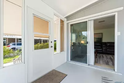 5389 NW 3rd Avenue, Deerfield Beach, FL 33064 - Photo 28
