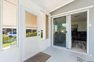 5389 NW 3rd Ave, Deerfield Beach, FL 33064 - Photo 28