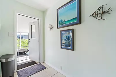 5389 NW 3rd Avenue, Deerfield Beach, FL 33064 - Photo 8
