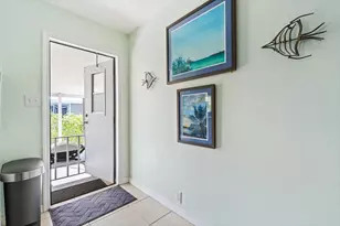 5389 NW 3rd Ave, Deerfield Beach, FL 33064 - Photo 8