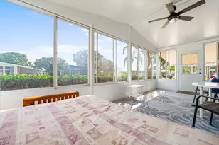5389 NW 3rd Ave, Deerfield Beach, FL 33064 - Photo 26