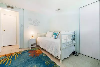 5389 NW 3rd Avenue, Deerfield Beach, FL 33064 - Photo 22