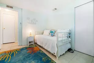 5389 NW 3rd Ave, Deerfield Beach, FL 33064 - Photo 22