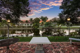 16090 Rio Del Paz, Delray Beach, FL 33446 - Photo 72