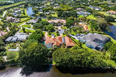 16090 Rio Del Paz, Delray Beach, FL 33446 - Photo 64