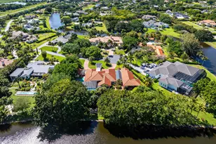 16090 Rio Del Paz, Delray Beach, FL 33446 - Photo 64