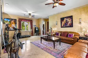 16090 Rio Del Paz, Delray Beach, FL 33446 - Photo 24