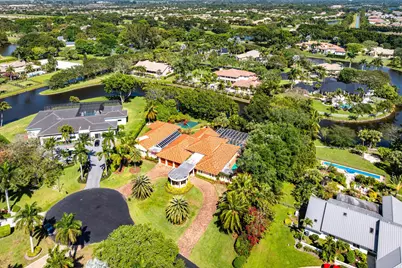 16090 Rio Del Paz, Delray Beach, FL 33446 - Photo 56