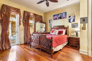 16090 Rio Del Paz, Delray Beach, FL 33446 - Photo 42