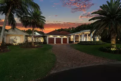 16090 Rio Del Paz, Delray Beach, FL 33446 - Photo 68