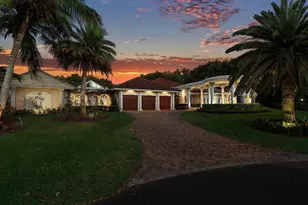 16090 Rio Del Paz, Delray Beach, FL 33446 - Photo 68