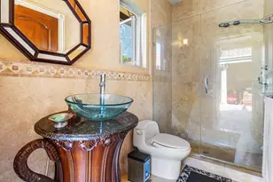 16090 Rio Del Paz, Delray Beach, FL 33446 - Photo 30