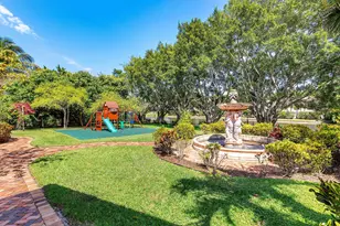 16090 Rio Del Paz, Delray Beach, FL 33446 - Photo 48