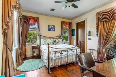 16090 Rio Del Paz, Delray Beach, FL 33446 - Photo 28