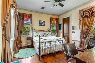 16090 Rio Del Paz, Delray Beach, FL 33446 - Photo 28
