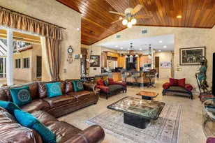 16090 Rio Del Paz, Delray Beach, FL 33446 - Photo 18
