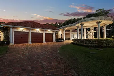 16090 Rio Del Paz, Delray Beach, FL 33446 - Photo 1
