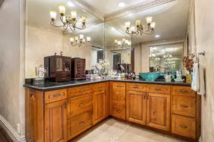 16090 Rio Del Paz, Delray Beach, FL 33446 - Photo 38
