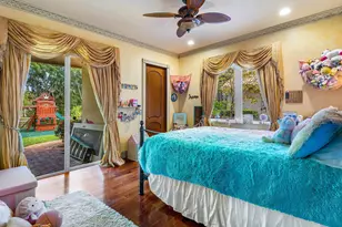 16090 Rio Del Paz, Delray Beach, FL 33446 - Photo 26