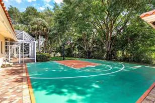 16090 Rio Del Paz, Delray Beach, FL 33446 - Photo 4