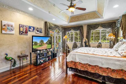 16090 Rio Del Paz, Delray Beach, FL 33446 - Photo 36