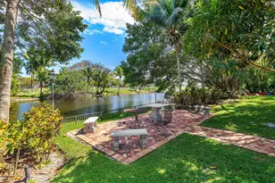 16090 Rio Del Paz, Delray Beach, FL 33446 - Photo 52