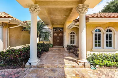 16090 Rio Del Paz, Delray Beach, FL 33446 - Photo 12