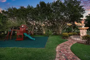 16090 Rio Del Paz, Delray Beach, FL 33446 - Photo 76