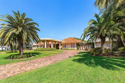 16090 Rio Del Paz, Delray Beach, FL 33446 - Photo 8