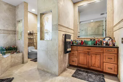 16090 Rio Del Paz, Delray Beach, FL 33446 - Photo 40