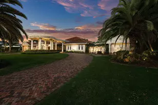 16090 Rio Del Paz, Delray Beach, FL 33446 - Photo 66