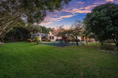 16090 Rio Del Paz, Delray Beach, FL 33446 - Photo 74