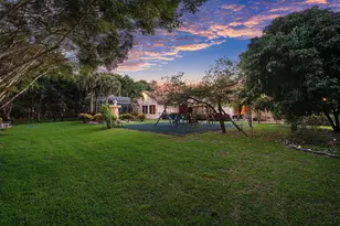 16090 Rio Del Paz, Delray Beach, FL 33446 - Photo 74
