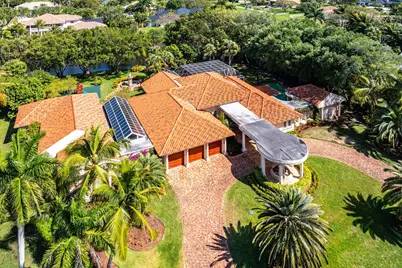 16090 Rio Del Paz, Delray Beach, FL 33446 - Photo 54