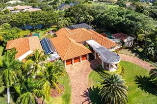 16090 Rio Del Paz, Delray Beach, FL 33446 - Photo 54