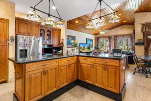 16090 Rio Del Paz, Delray Beach, FL 33446 - Photo 14