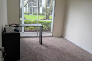 589 Fanshaw O, Boca Raton, FL 33434 - Photo 32