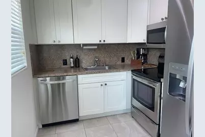 589 Fanshaw O #589, Boca Raton, FL 33434 - Photo 28
