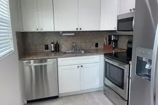 589 Fanshaw O, Boca Raton, FL 33434 - Photo 28