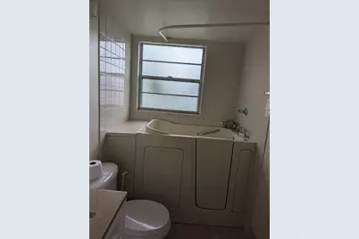 589 Fanshaw O #589, Boca Raton, FL 33434 - Photo 36