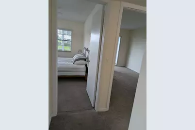 589 Fanshaw O #589, Boca Raton, FL 33434 - Photo 40