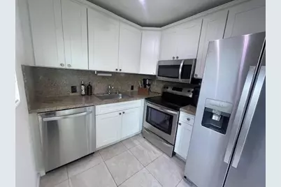 589 Fanshaw O #589, Boca Raton, FL 33434 - Photo 10