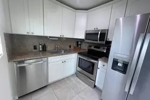 589 Fanshaw O, Boca Raton, FL 33434 - Photo 10