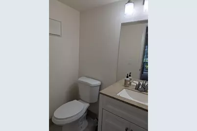 589 Fanshaw O #589, Boca Raton, FL 33434 - Photo 38