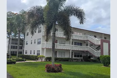 589 Fanshaw O #589, Boca Raton, FL 33434 - Photo 44