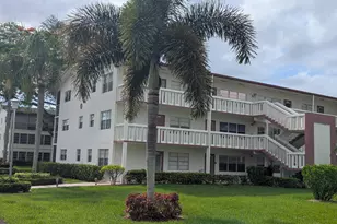 589 Fanshaw O, Boca Raton, FL 33434 - Photo 44