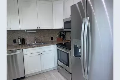 589 Fanshaw O #589, Boca Raton, FL 33434 - Photo 2